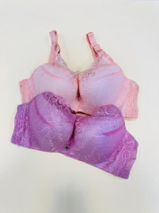 سوتین کد 330 خرم سلطان