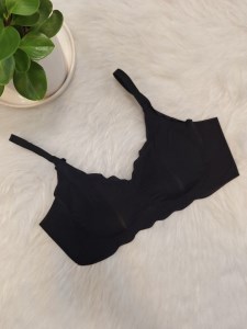 سوتین لیزری پد دار سوتین لیزری پد دار