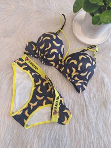 ست هاوایی 055