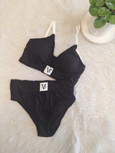 ست نیمتنه و شوت 8820