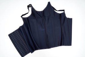 ست اسفنجی دخترانه 1029