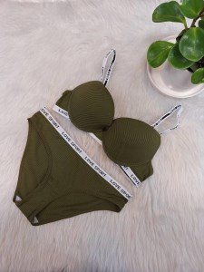 ست اسپورت کبریتی LOVE