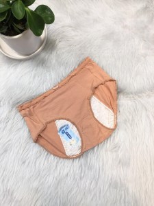 ست نیمتنه شورت عروسکی دخترانه