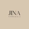 jina