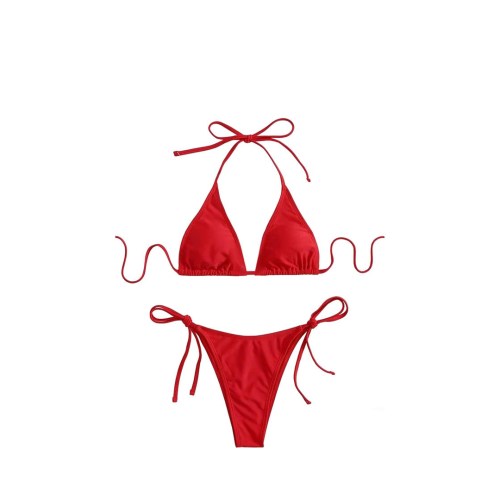 دسته-بندی-لباس-زیر