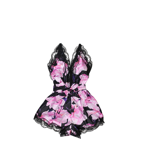 دسته-لباس-خواب-اورال